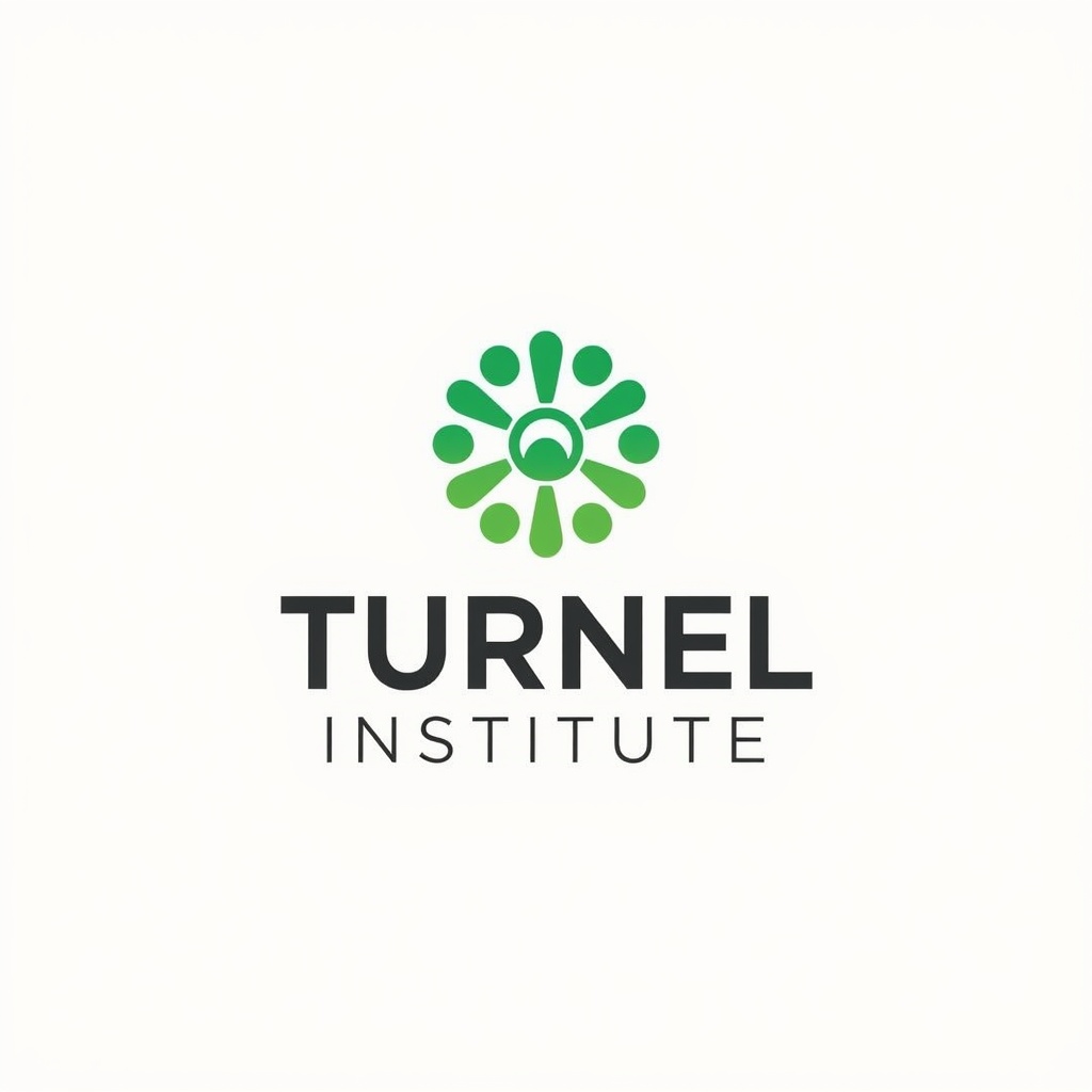 Turnel